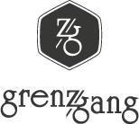 Grenz/gang - slow fashion for women